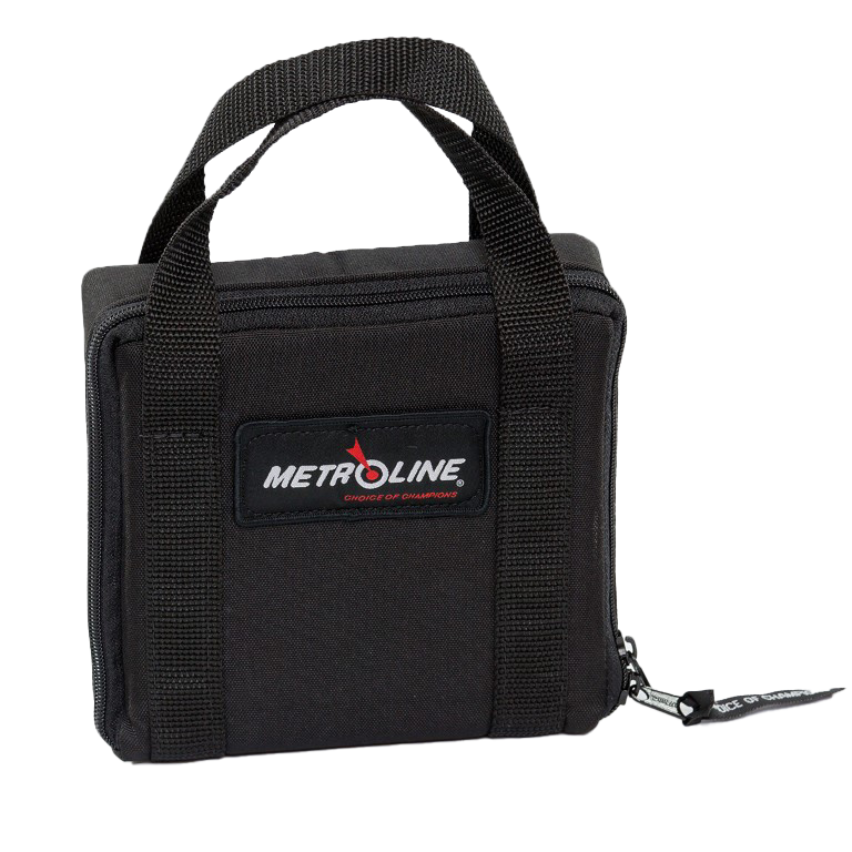 Metroline Dart Case
