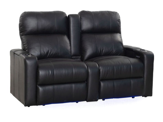 Octane Turbo XL700 Theater Seating