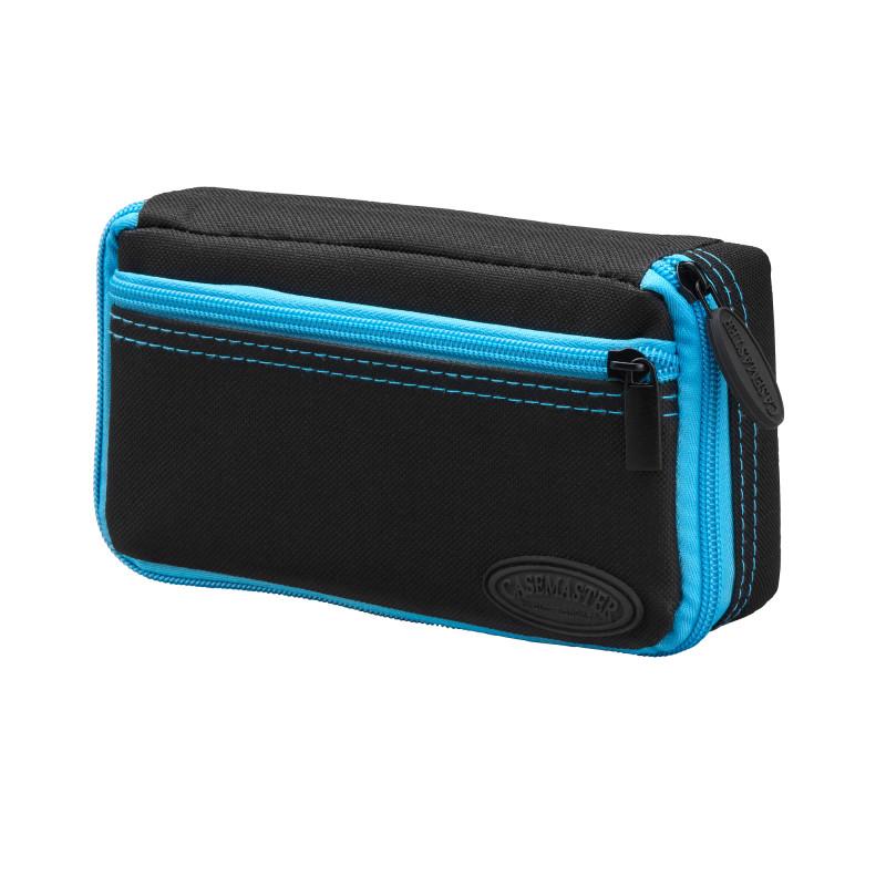 Casemaster Plazma Dart Case