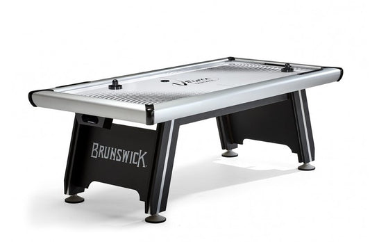 Brunswick V-Force 2.0 Air Hockey Table