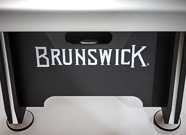 Brunswick V-Force 2.0 Air Hockey Table