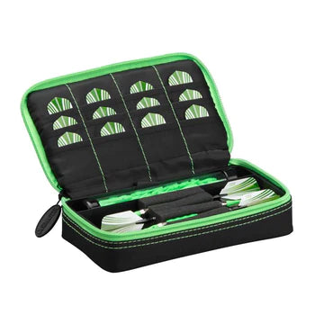 Casemaster Plazma Dart Case