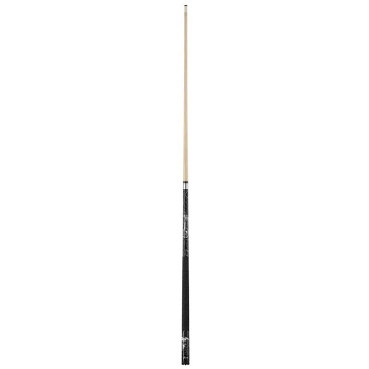 Viper Revolution Rider Cue - 18 oz.