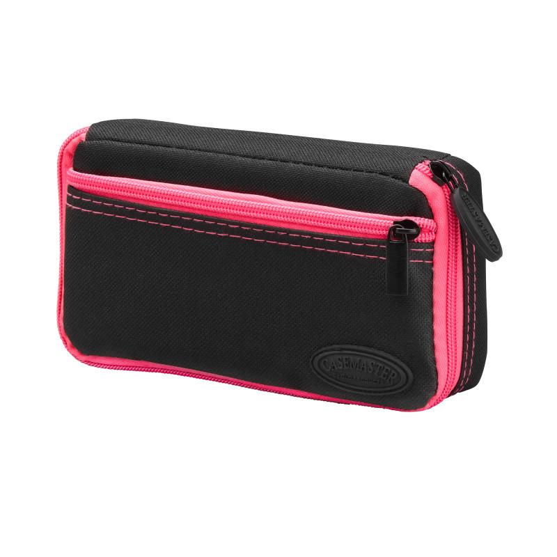 Casemaster Plazma Dart Case