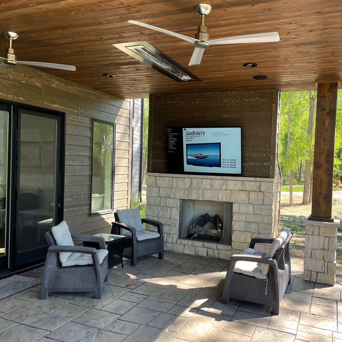 How to Mount a TV: A Step-by-Step Guide for a Sleek, Convenient Setup