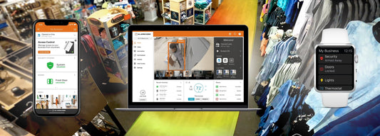 Why Investing in Professional Security Systems in Minot, Dickinson, and Bismarck, ND Matters