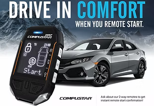 The Convenience Upgrade Most North Dakota Drivers Don't Know They Need