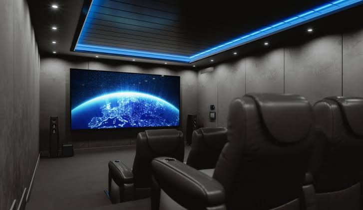 Home Theater Installation Tips: What Actually Improves Your Setup