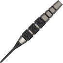 Harrows Black Jack Soft Darts -16gm
