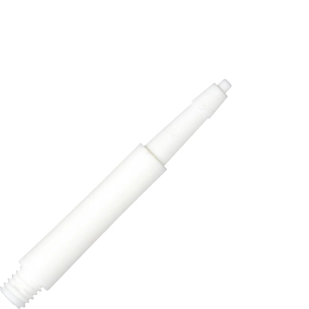 Harrows Clic Dart Shafts