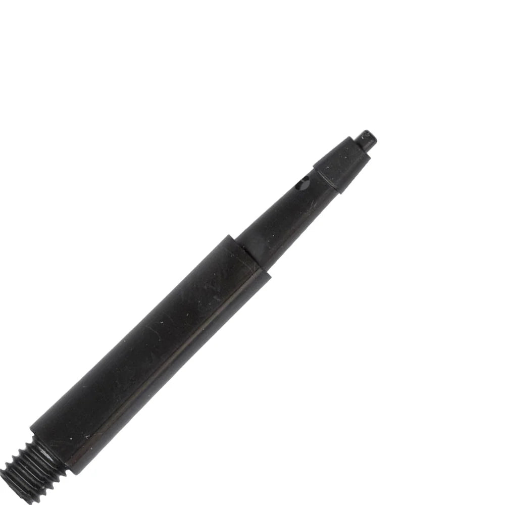 Harrows Clic Dart Shafts
