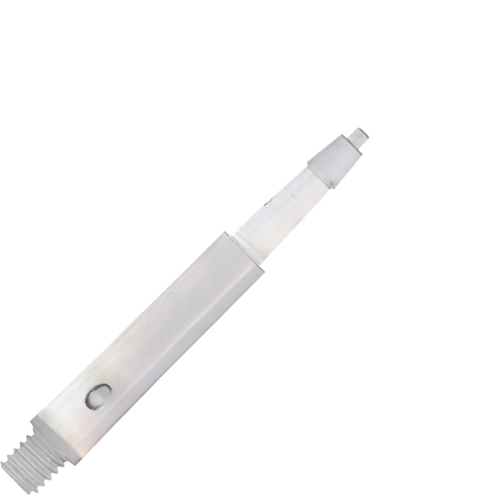 Harrows Clic Dart Shafts