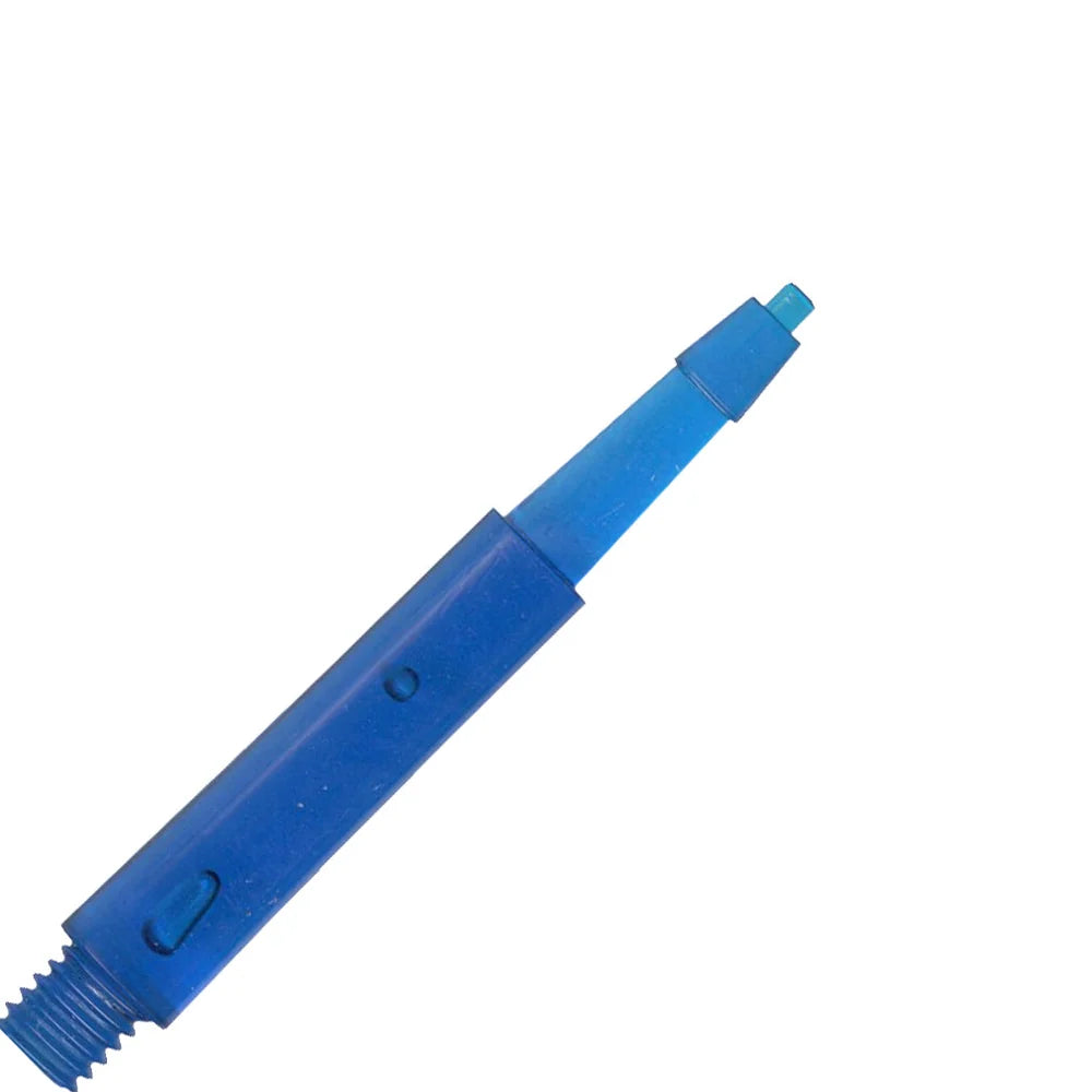 Harrows Clic Dart Shafts