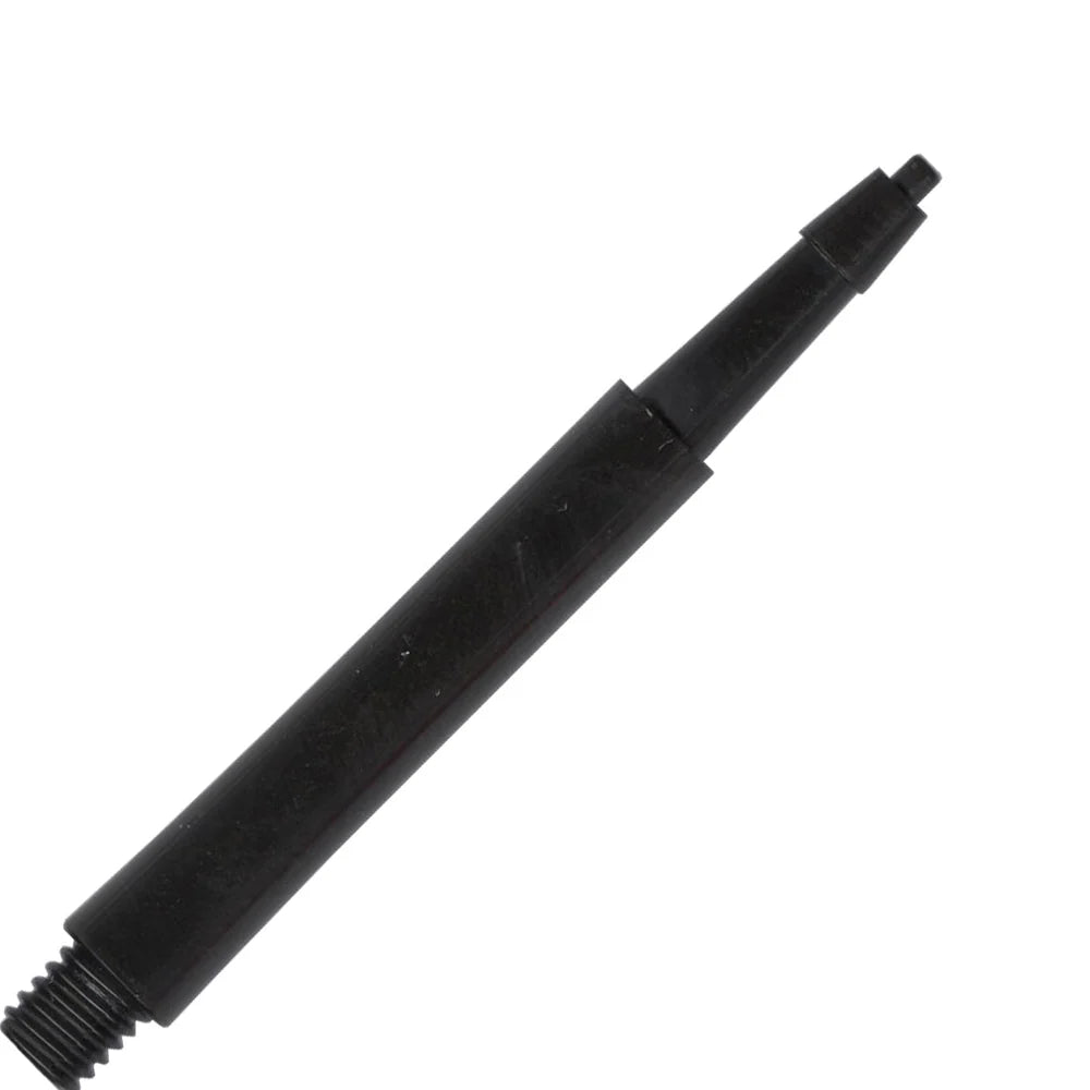 Harrows Clic Dart Shafts