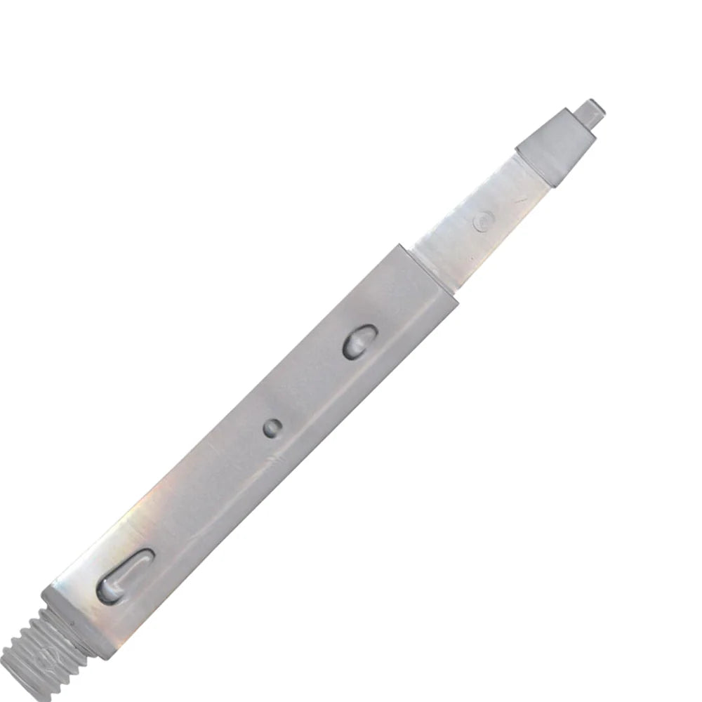 Harrows Clic Dart Shafts
