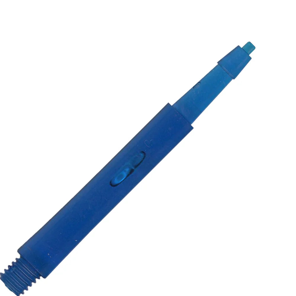 Harrows Clic Dart Shafts