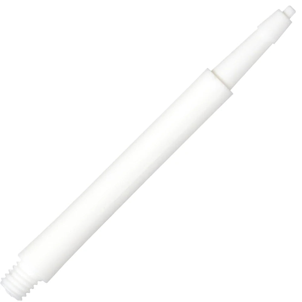 Harrows Clic Dart Shafts