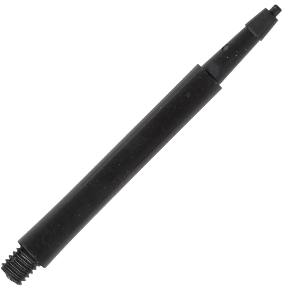 Harrows Clic Dart Shafts
