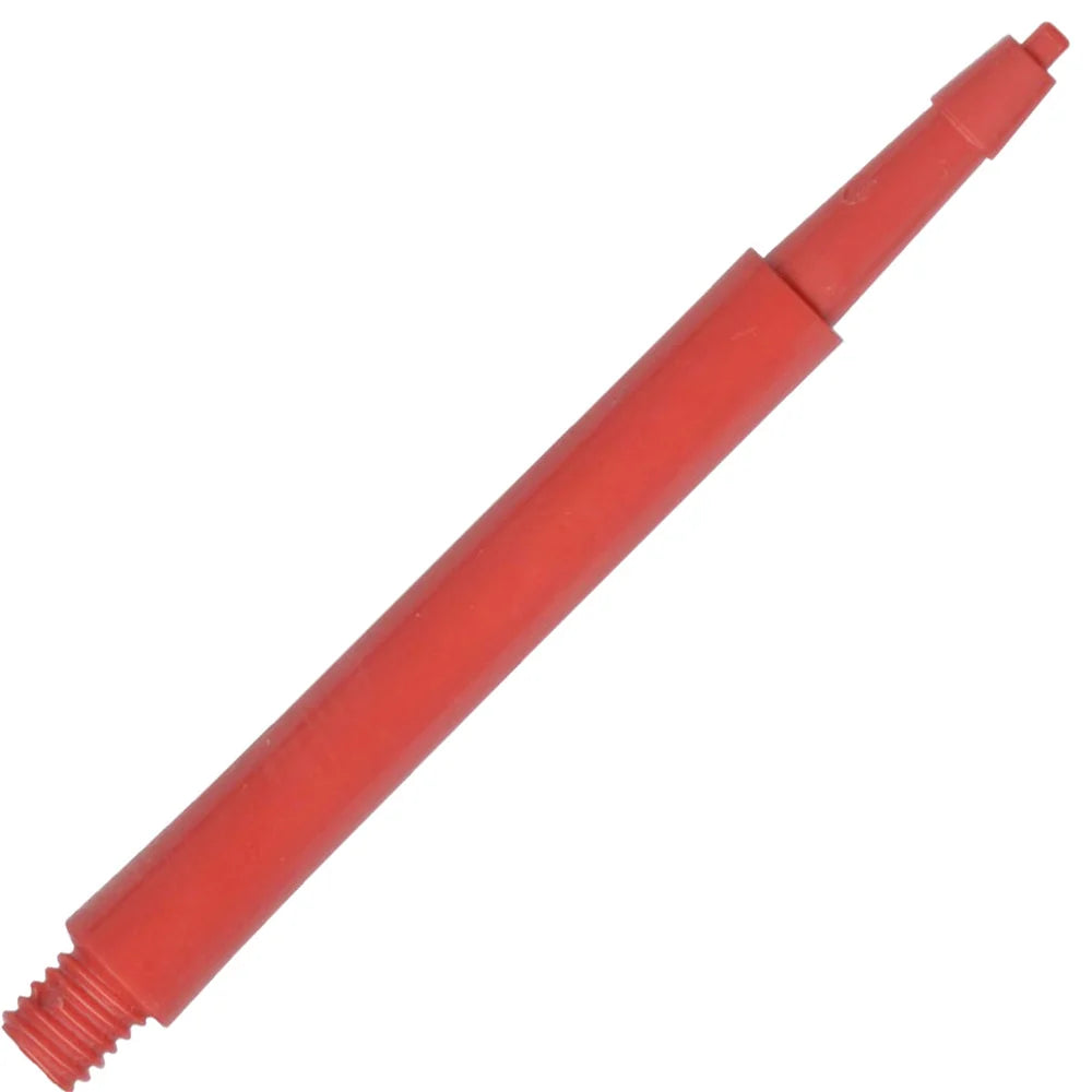 Harrows Clic Dart Shafts
