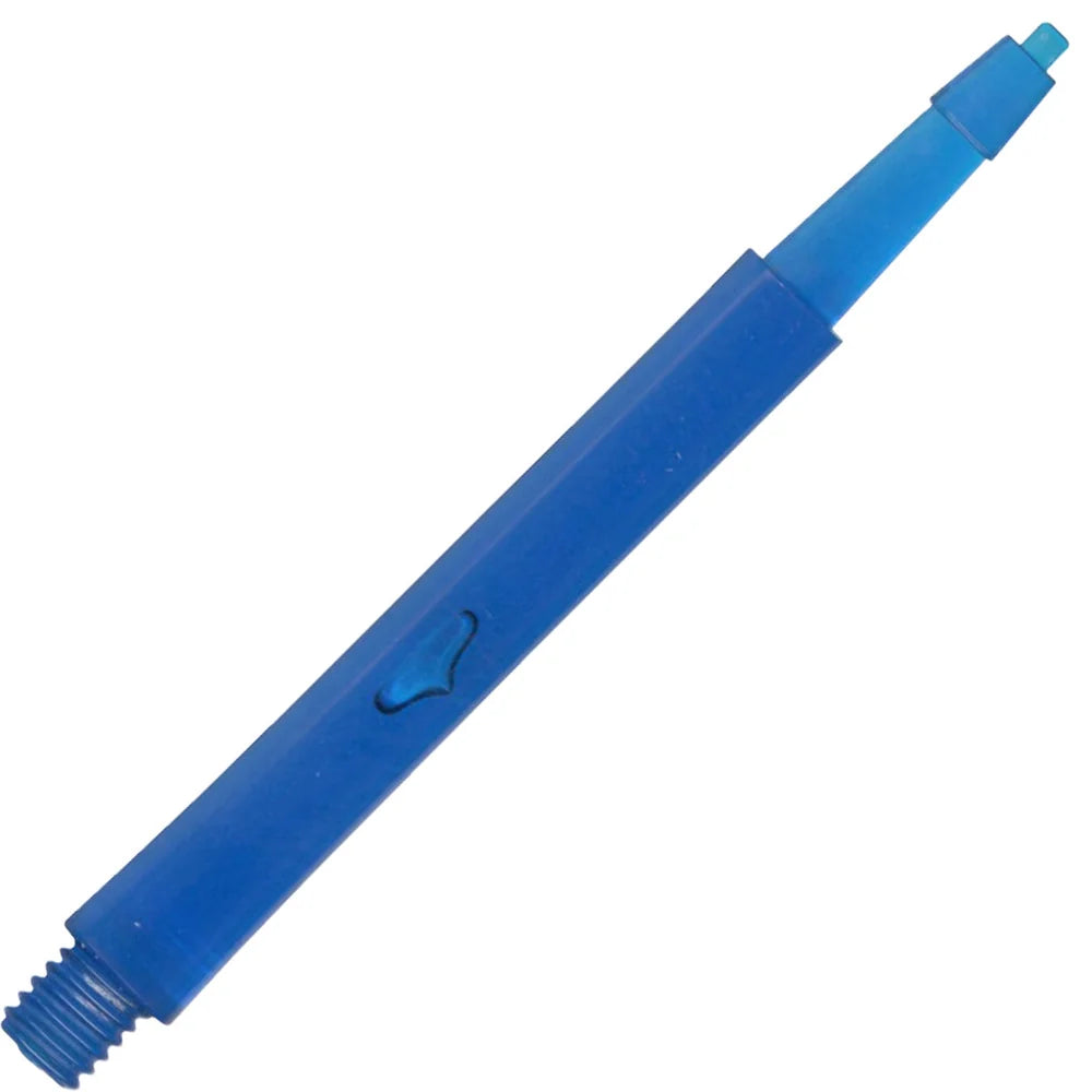 Harrows Clic Dart Shafts