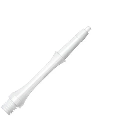 Harrows Clic Dart Shafts