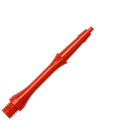 Harrows Clic Dart Shafts