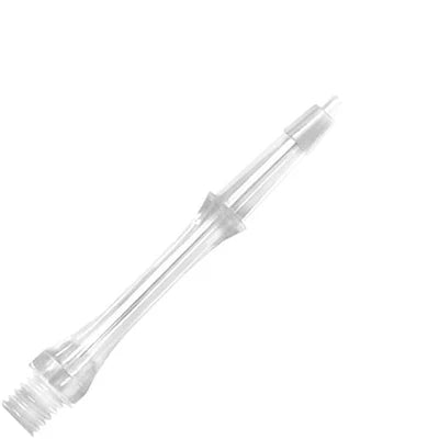 Harrows Clic Dart Shafts