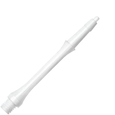 Harrows Clic Dart Shafts