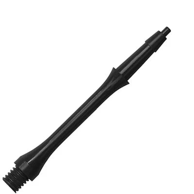 Harrows Clic Dart Shafts