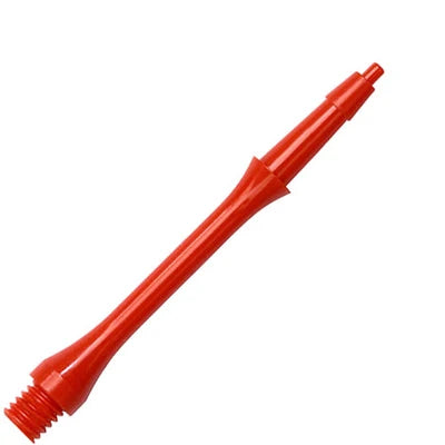Harrows Clic Dart Shafts