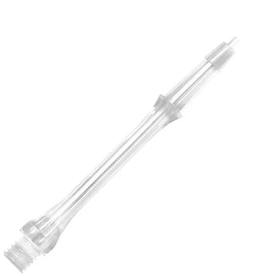 Harrows Clic Dart Shafts