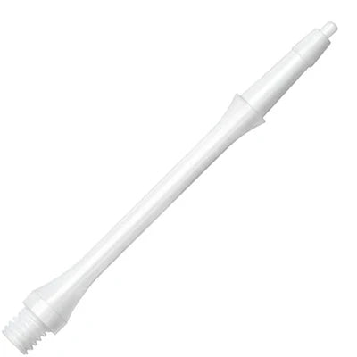 Harrows Clic Dart Shafts