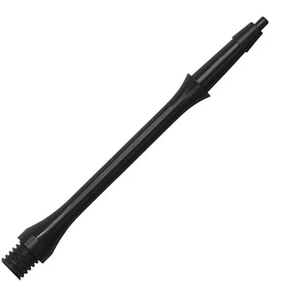 Harrows Clic Dart Shafts
