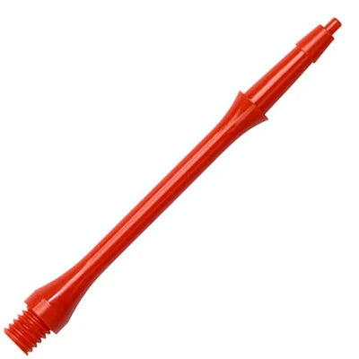 Harrows Clic Dart Shafts