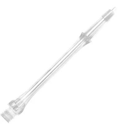 Harrows Clic Dart Shafts