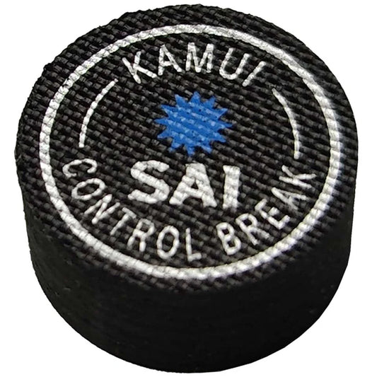 A-Z Darts Kamui Sai Control Break Cue Tip