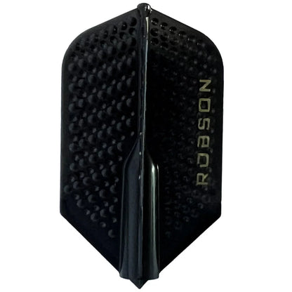 Robson Dart Flights