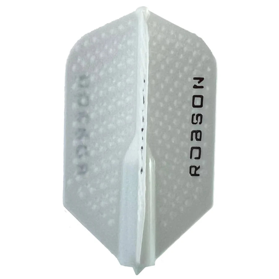 Robson Dart Flights