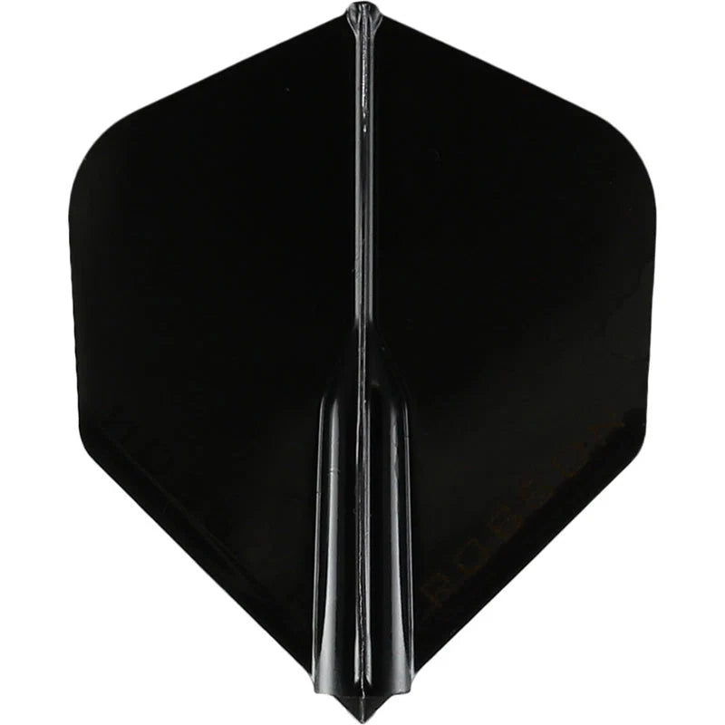 Robson Dart Flights