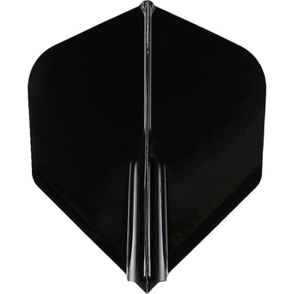 Robson Dart Flights