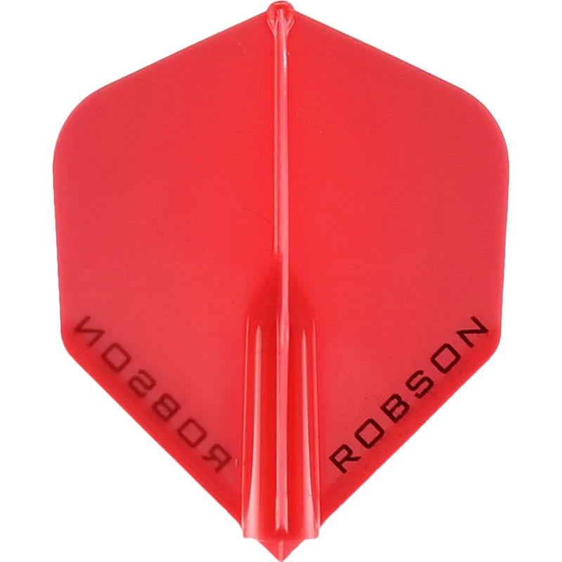 Robson Dart Flights