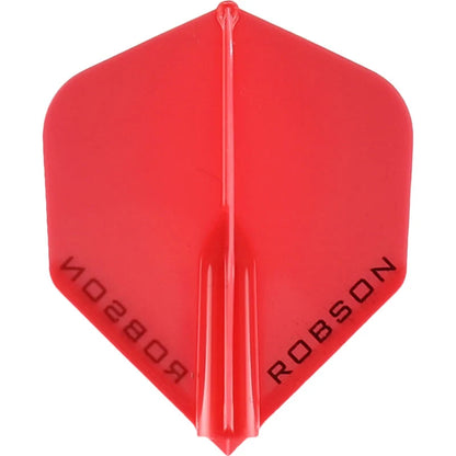 Robson Dart Flights