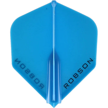 Robson Dart Flights