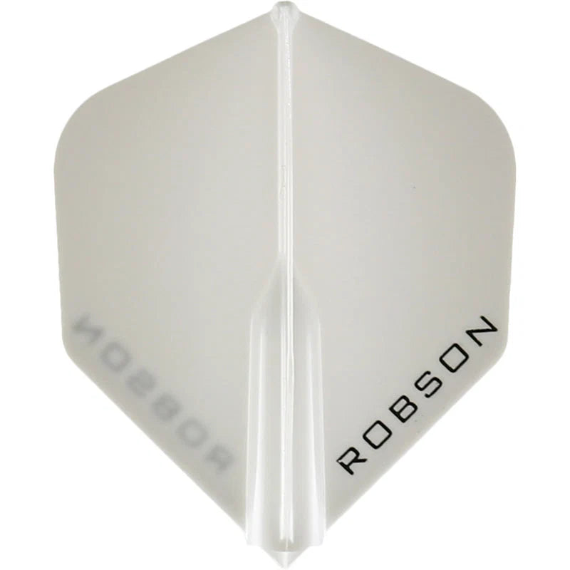 Robson Dart Flights