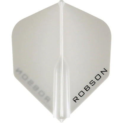 Robson Dart Flights