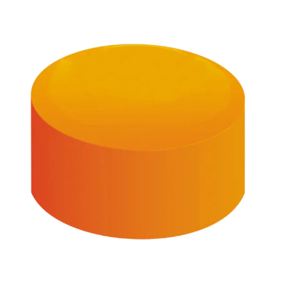 A-Z Darts Tiger Icebreaker+ Jump Break Cue Tip