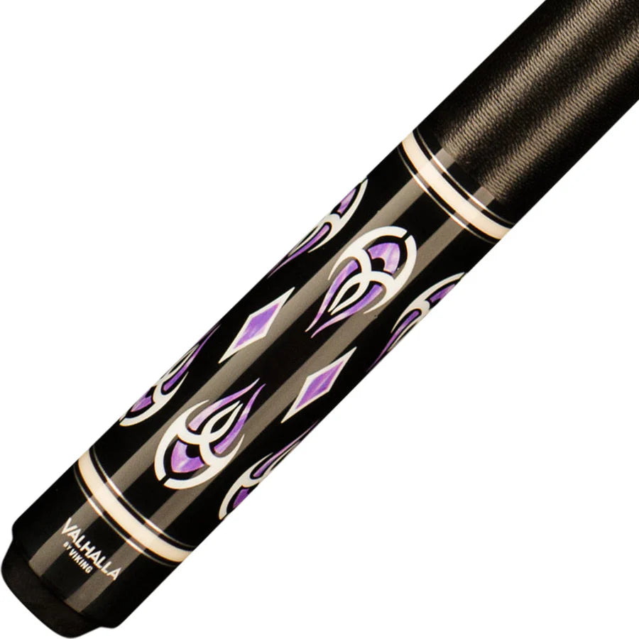 Viking Valhalla VA725 Pool Cue 21oz