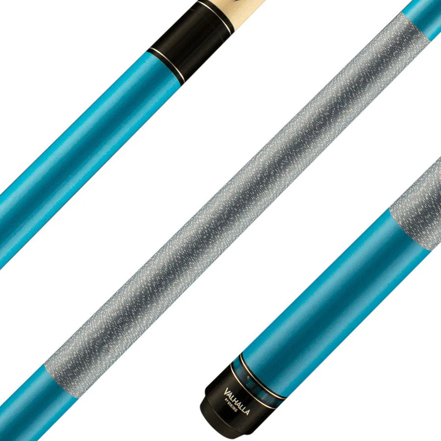 Viking Valhalla VG023 Pool Cue 21oz