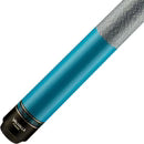 Viking Valhalla VG023 Pool Cue 21oz