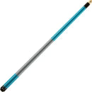 Viking Valhalla VG023 Pool Cue 21oz
